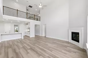 2612 Bedford Rd, Northlake, TX 76226 - Photo 9