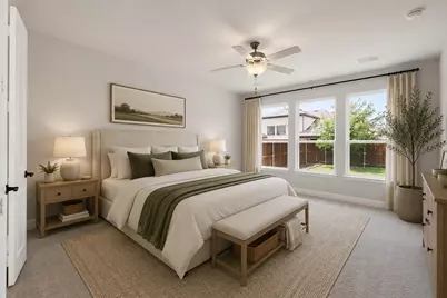 2612 Bedford Road, Northlake, TX 76226 - Photo 17