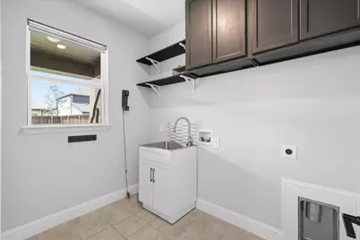 2612 Bedford Road, Northlake, TX 76226 - Photo 15