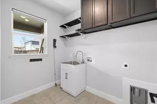 2612 Bedford Rd, Northlake, TX 76226 - Photo 15