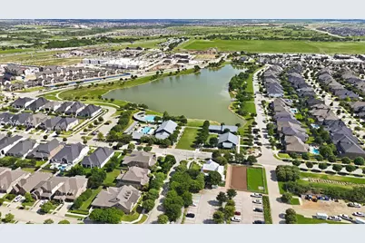 2612 Bedford Road, Northlake, TX 76226 - Photo 37