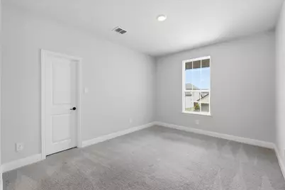 2612 Bedford Road, Northlake, TX 76226 - Photo 23