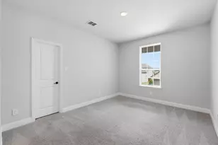 2612 Bedford Rd, Northlake, TX 76226 - Photo 23