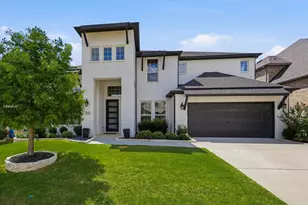 2612 Bedford Rd, Northlake, TX 76226 - Photo 1