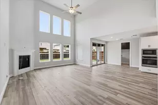 2612 Bedford Rd, Northlake, TX 76226 - Photo 7