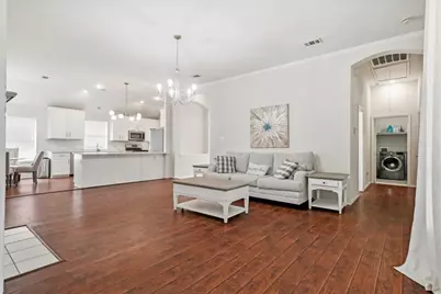 3404 Bluegrass Drive, Plano, TX 75074 - Photo 9