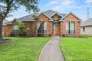 3404 Bluegrass Dr, Plano, TX 75074 - Photo 1