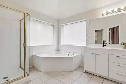 3404 Bluegrass Drive, Plano, TX 75074 - Photo 19