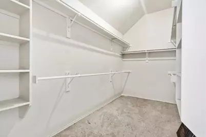 3404 Bluegrass Drive, Plano, TX 75074 - Photo 21
