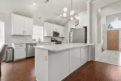 3404 Bluegrass Drive, Plano, TX 75074 - Photo 11