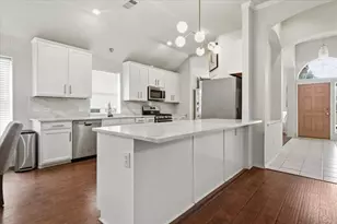 3404 Bluegrass Dr, Plano, TX 75074 - Photo 11