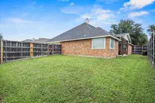 3404 Bluegrass Dr, Plano, TX 75074 - Photo 23