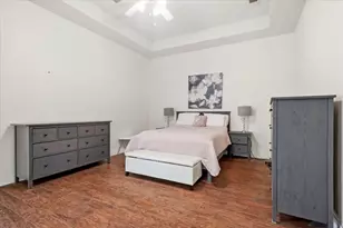 3404 Bluegrass Dr, Plano, TX 75074 - Photo 17