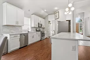 3404 Bluegrass Dr, Plano, TX 75074 - Photo 13