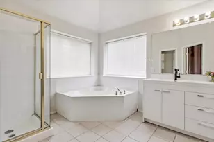 3404 Bluegrass Dr, Plano, TX 75074 - Photo 19