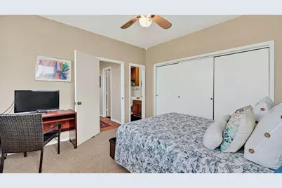 2116 Tanglewood Boulevard #B2010, Pottsboro, TX 75076 - Photo 15