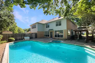 6804 Savannah Ln, Fort Worth, TX 76132 - Photo 21