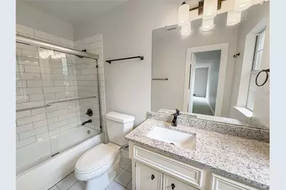 6804 Savannah Lane, Fort Worth, TX 76132 - Photo 13