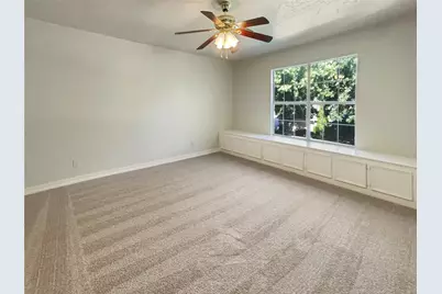 6804 Savannah Lane, Fort Worth, TX 76132 - Photo 7