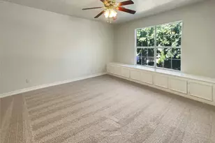 6804 Savannah Ln, Fort Worth, TX 76132 - Photo 7