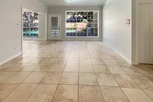6804 Savannah Ln, Fort Worth, TX 76132 - Photo 3