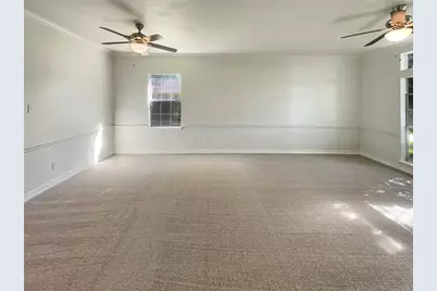 6804 Savannah Lane, Fort Worth, TX 76132 - Photo 9