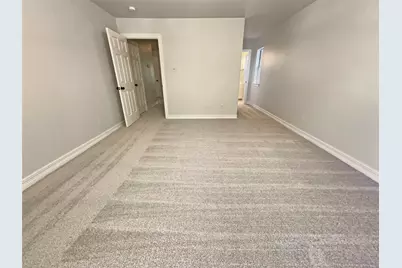 6804 Savannah Lane, Fort Worth, TX 76132 - Photo 11