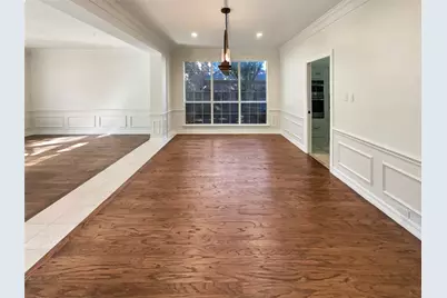 6804 Savannah Lane, Fort Worth, TX 76132 - Photo 5