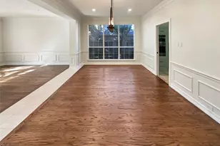 6804 Savannah Ln, Fort Worth, TX 76132 - Photo 5