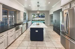 6804 Savannah Ln, Fort Worth, TX 76132 - Photo 3