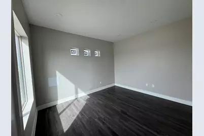 2200 Traders #401, Greenville, TX 75402 - Photo 5