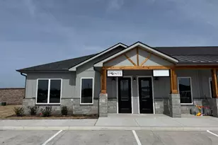 2200 Traders, Greenville, TX 75402 - Photo 1