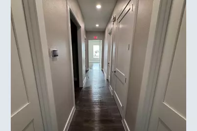 2200 Traders #401, Greenville, TX 75402 - Photo 7