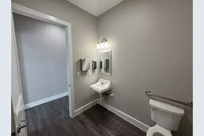 2200 Traders #401, Greenville, TX 75402 - Photo 3