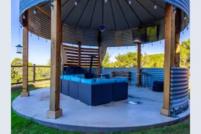 4468 Chapel Road, Possum Kingdom Lake, TX 76450 - Photo 19