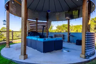 4468 Chapel Rd, Possum Kingdom Lake, TX 76450 - Photo 19
