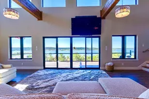 4468 Chapel Rd, Possum Kingdom Lake, TX 76450 - Photo 15