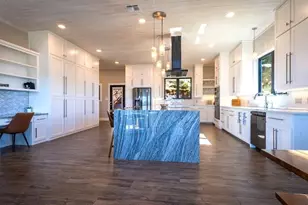 4468 Chapel Rd, Possum Kingdom Lake, TX 76450 - Photo 11