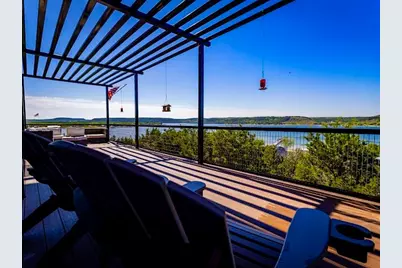 4468 Chapel Road, Possum Kingdom Lake, TX 76450 - Photo 17