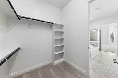 2406 Colonial Lane, Midlothian, TX 76065 - Photo 21