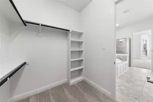 2406 Colonial Ln, Midlothian, TX 76065 - Photo 21