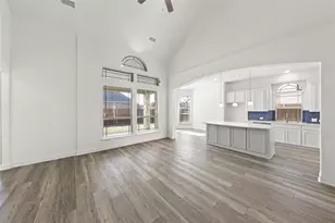 2406 Colonial Ln, Midlothian, TX 76065 - Photo 13