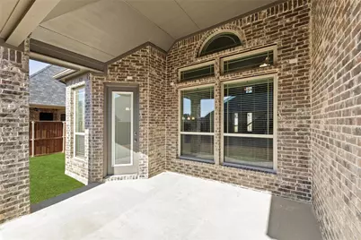 2406 Colonial Lane, Midlothian, TX 76065 - Photo 25
