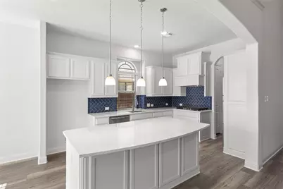 2406 Colonial Lane, Midlothian, TX 76065 - Photo 9