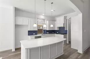 2406 Colonial Ln, Midlothian, TX 76065 - Photo 9