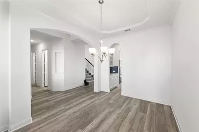 2406 Colonial Lane, Midlothian, TX 76065 - Photo 7
