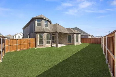 2406 Colonial Lane, Midlothian, TX 76065 - Photo 27