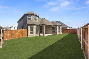 2406 Colonial Ln, Midlothian, TX 76065 - Photo 27