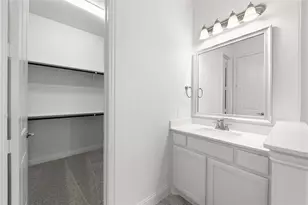 2406 Colonial Ln, Midlothian, TX 76065 - Photo 19