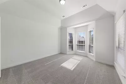 2406 Colonial Lane, Midlothian, TX 76065 - Photo 15